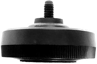 インシュレーター脚 無し Vestax PDX-3000MKII ターンテーブル