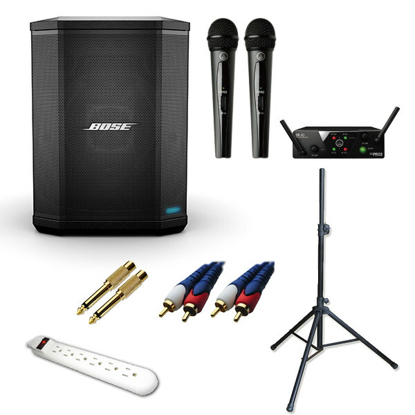 bluetoothスピーカー bose」の人気商品一覧 | 安い商品を通販サイト