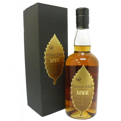 イチローズモルト ミズナラウッドリザーブ」の人気商品一覧 | 安い商品