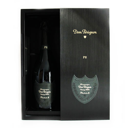 ドンペリ ワイン 2004 P2」の人気商品一覧 | 安い商品を通販サイトから