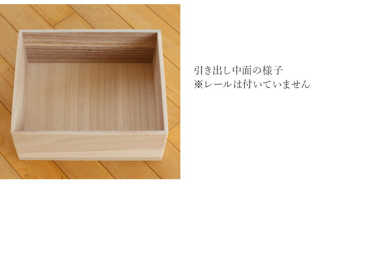 楽天市場】グレイッシュカラーテレビ台幅113cm【sherbet】シャーベット