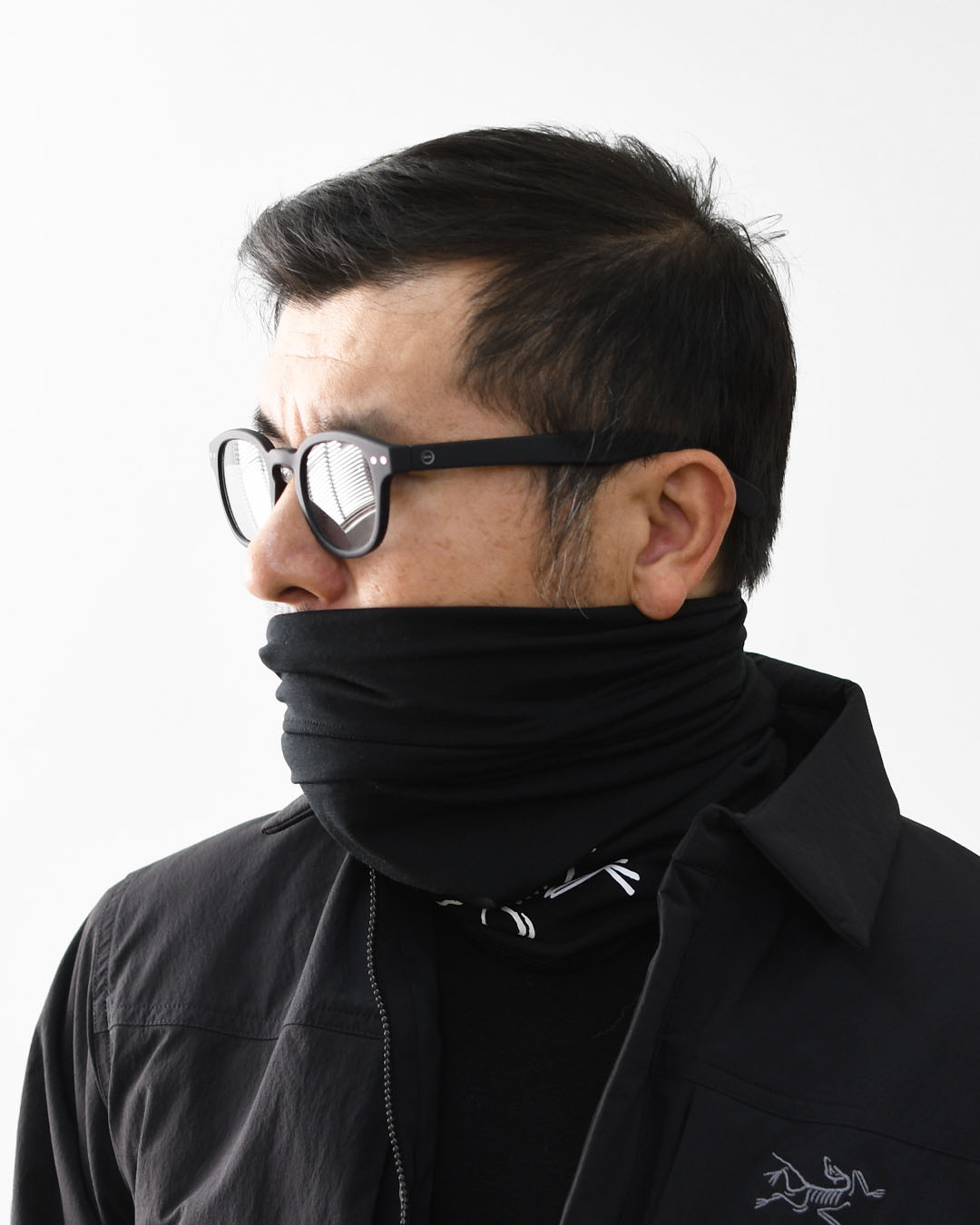 楽天市場】【SALE 10%OFF】ARC'TERYX [アークテリクス正規代理店