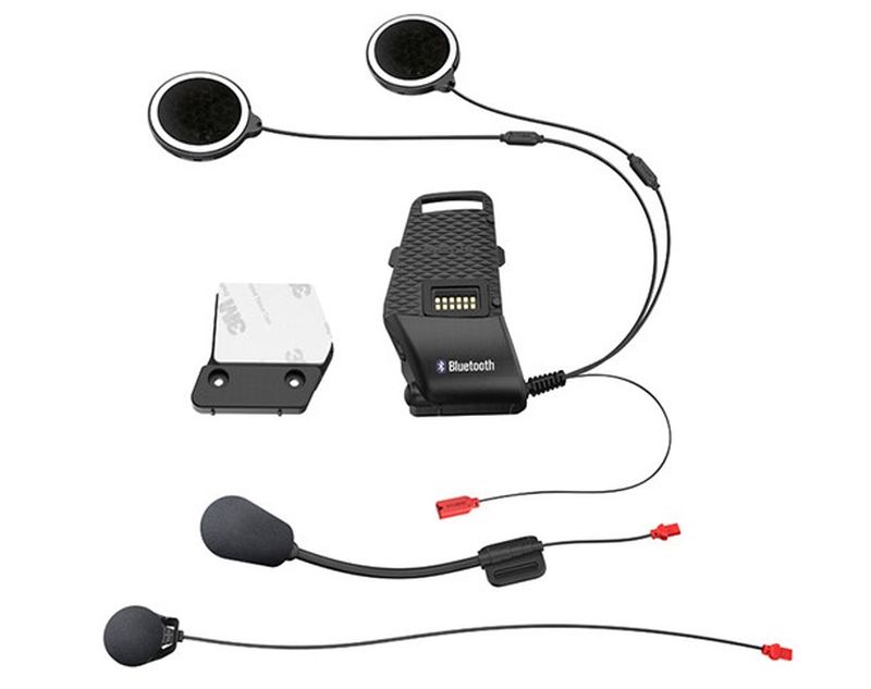 楽天市場】セナ インカム10sの通販