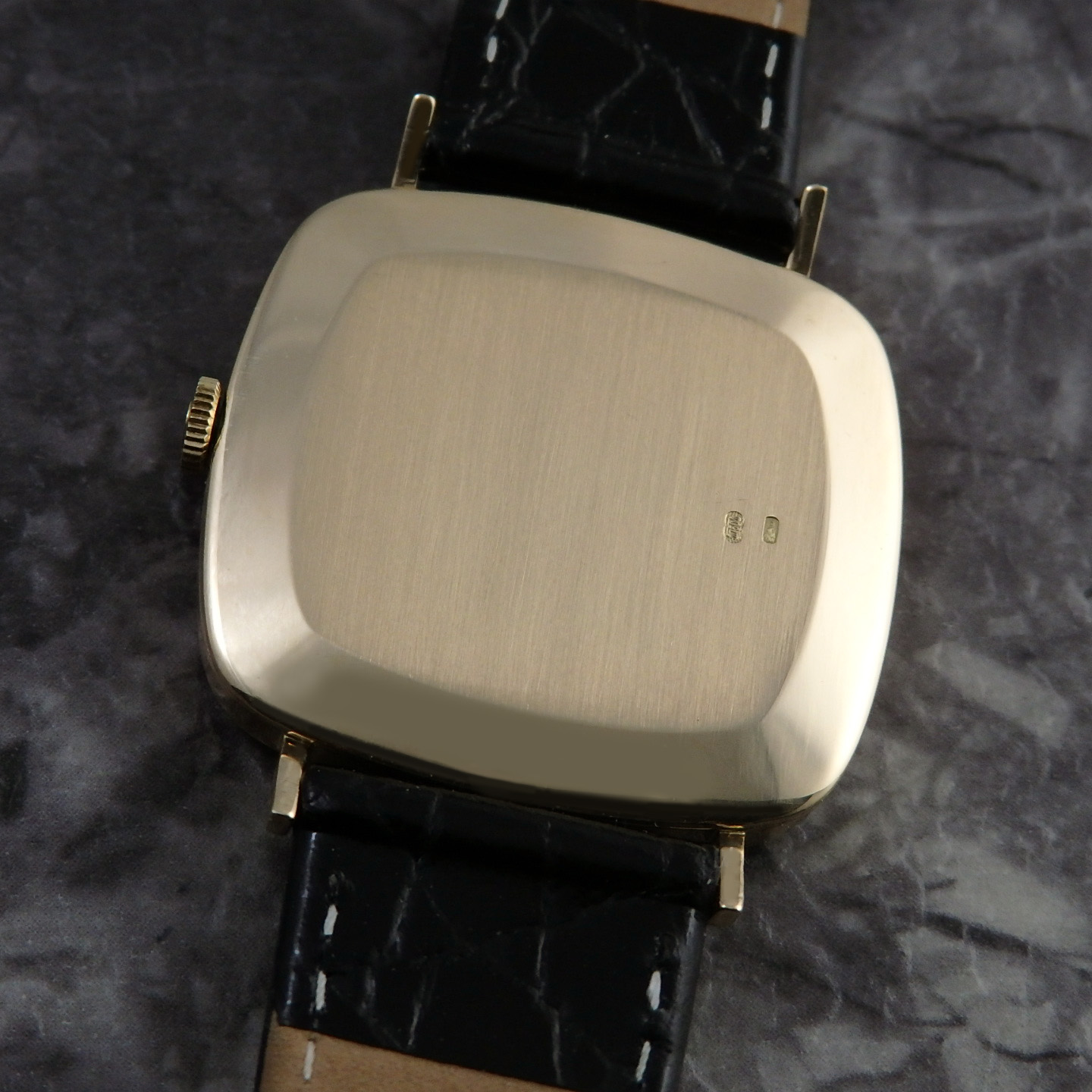 楽天市場】ロレックス アンティーク Cellini チェリーニ Ref.4084