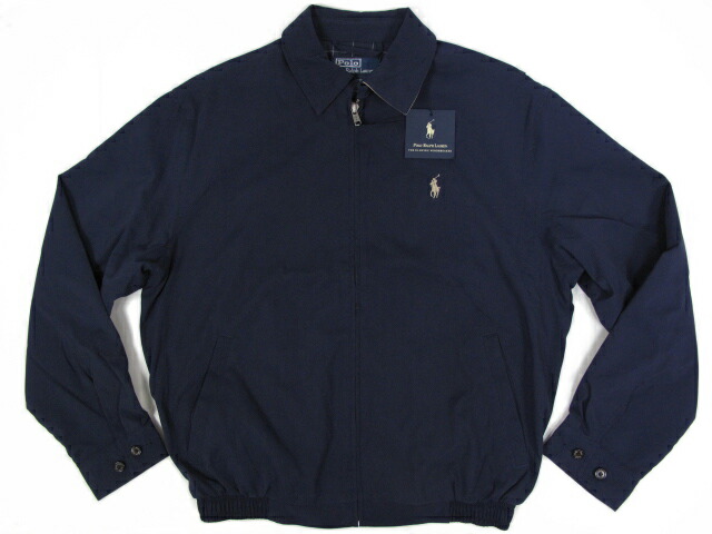 楽天市場】Ralph Lauren Men's 