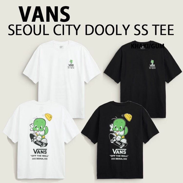 Vans x BABYL L/S Tee ブラック PICKLEBALLER Tシャツ| VANS（ヴァンズ