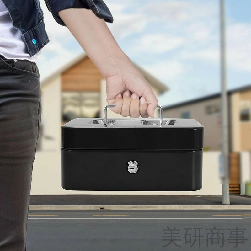 小型金庫」の人気商品一覧 | 安い商品を通販サイトから探す - 価格.com
