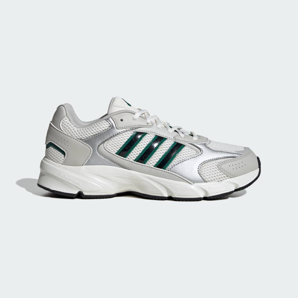 楽天市場】【公式】アディダス adidas 返品可 ライフスタイル