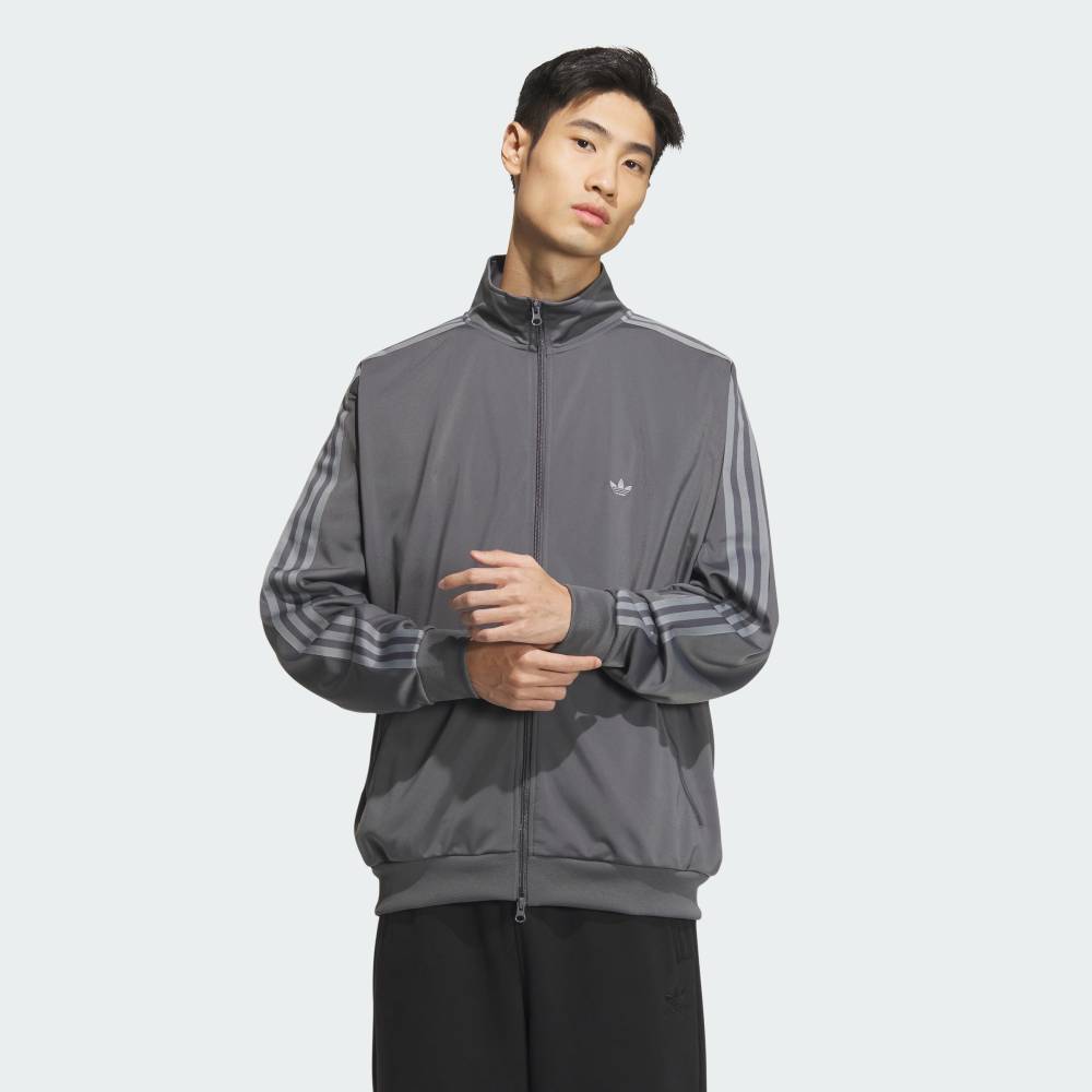 楽天市場】【公式】アディダス adidas 返品可 ライフスタイル トラック