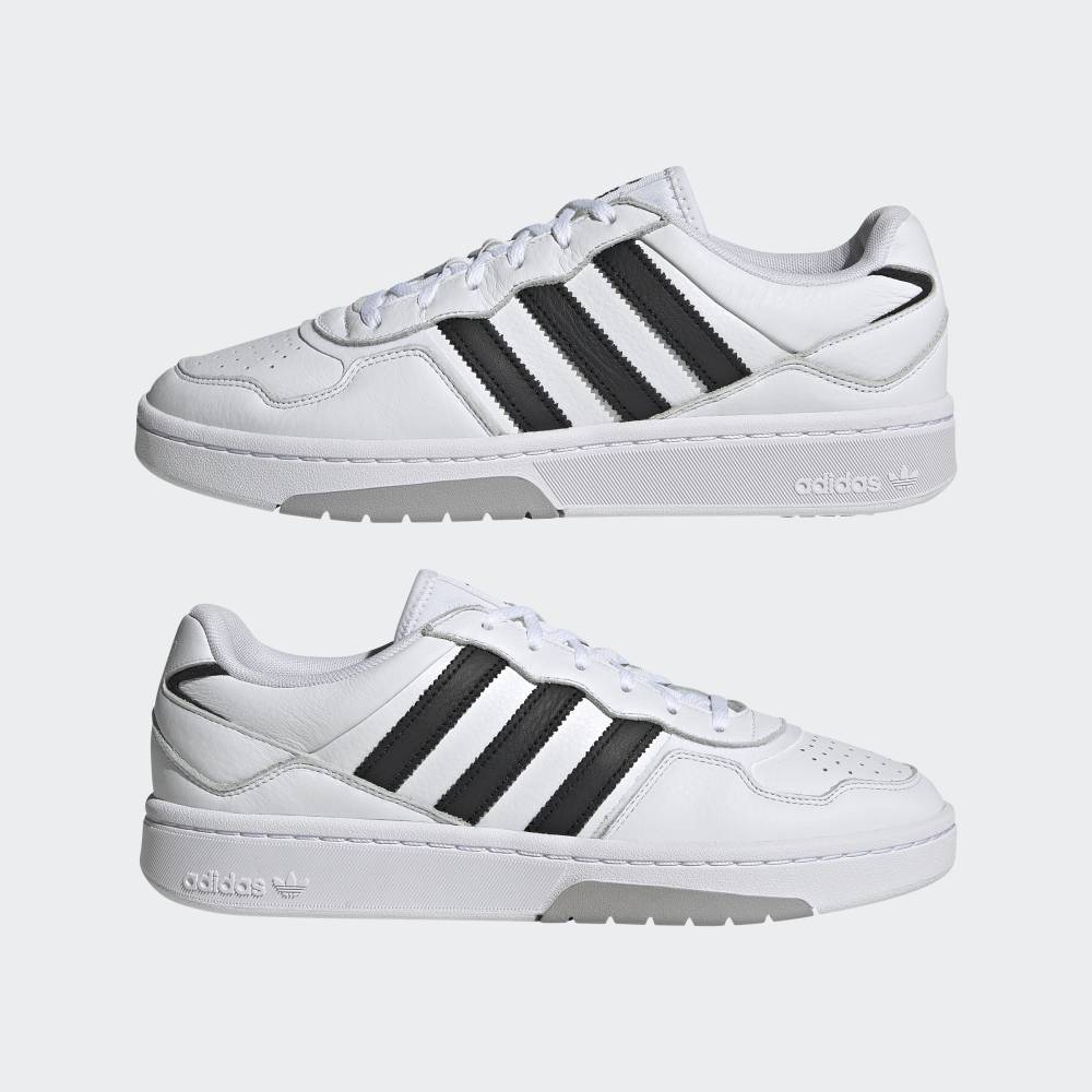 楽天市場】【公式】アディダス adidas 返品可 ライフスタイル Courtic