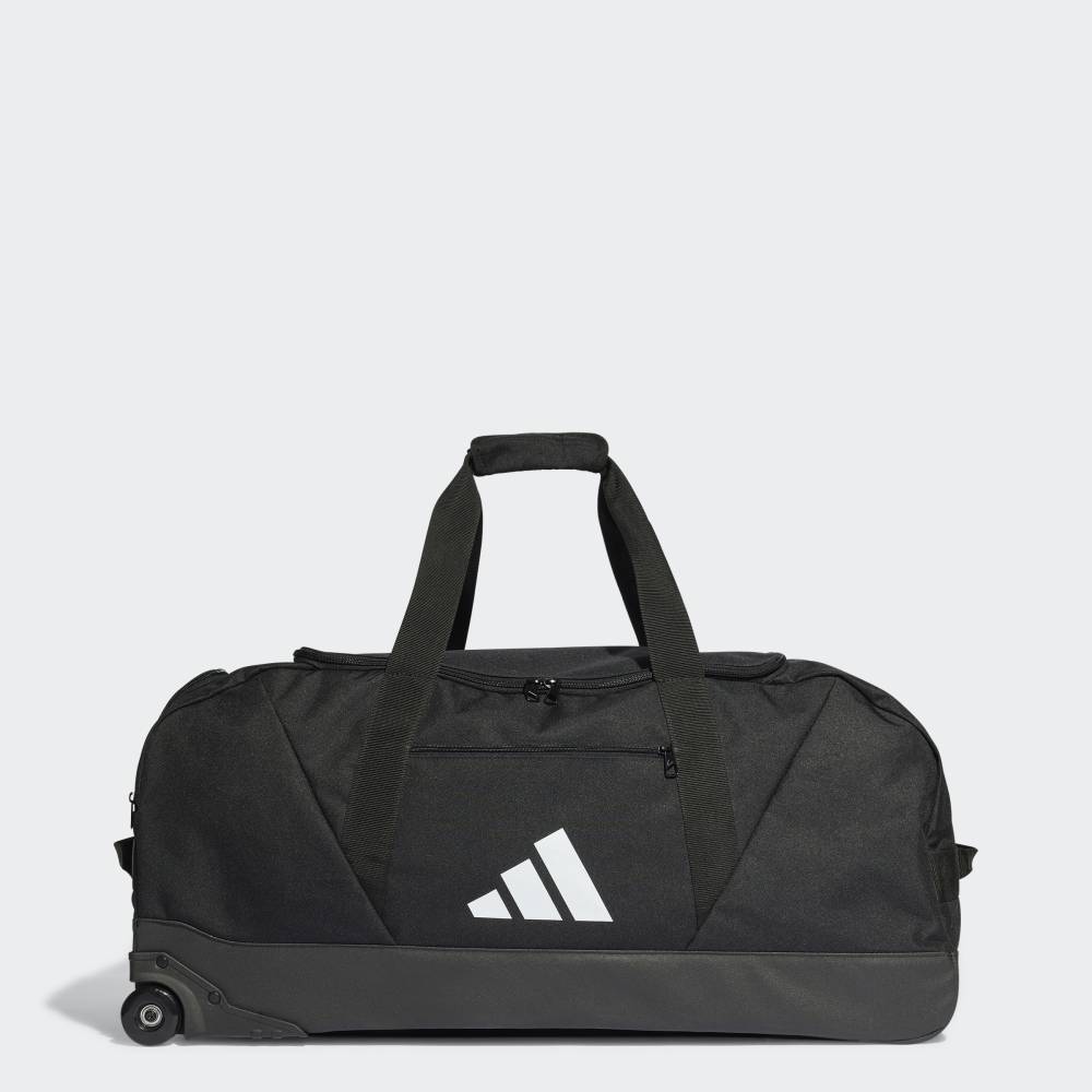 楽天市場】【公式】アディダス adidas 返品可 サッカー ティロ リーグ