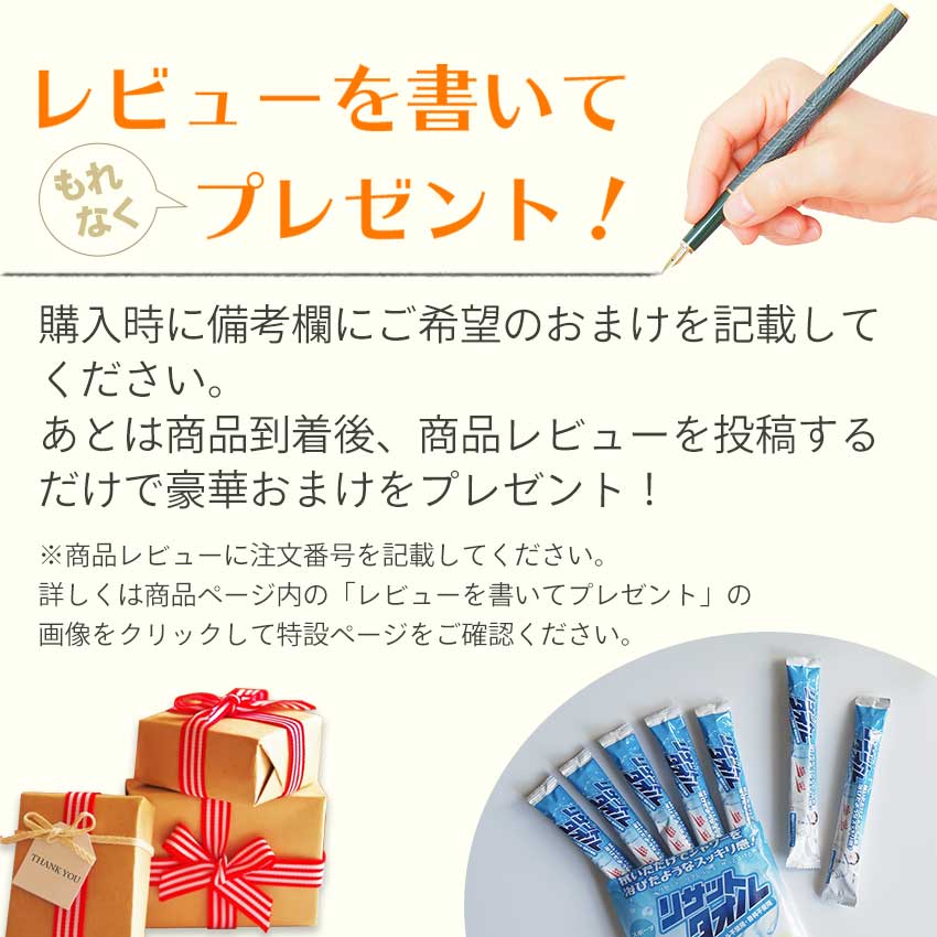 楽天市場】モルデックス MOLDEX 耳栓 メテオスモール 睡眠 最強 遮音