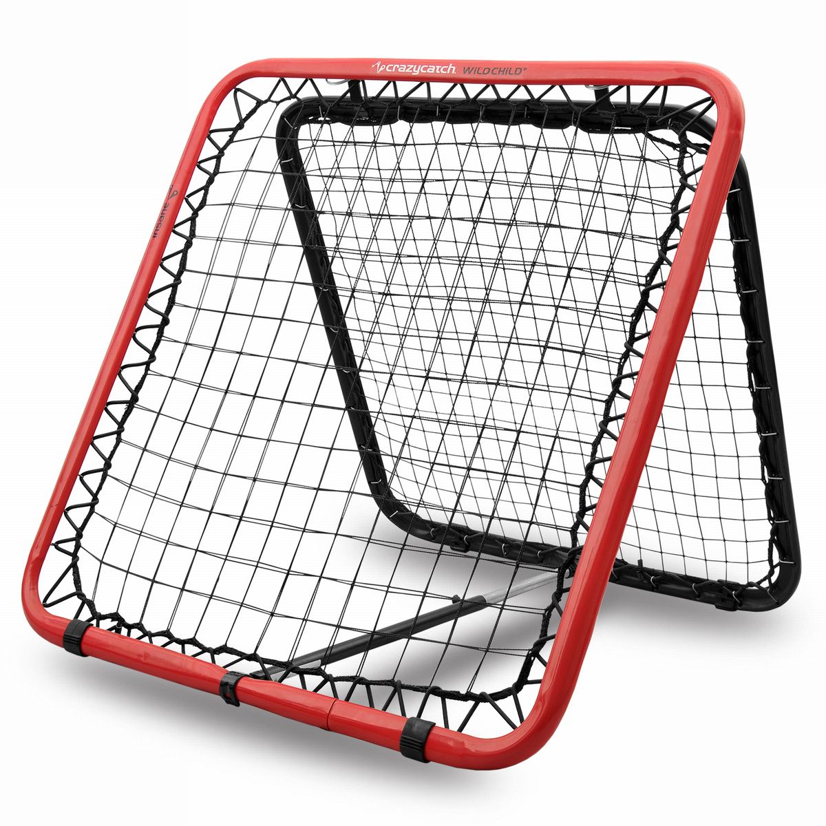 crazycatch Original 2.0クレイジーキャッチ 屋外未使用