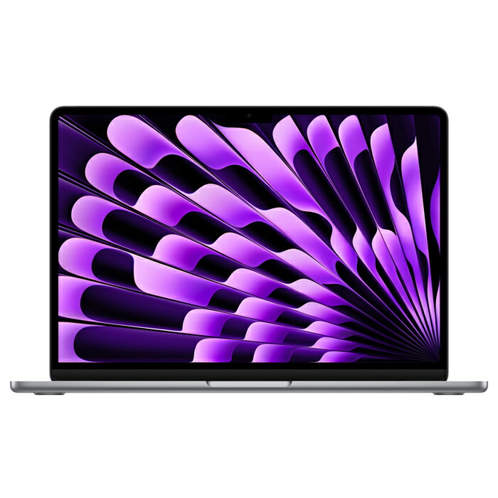 macbook air m2 16gb 256」の人気商品一覧 | 安い商品を通販サイトから