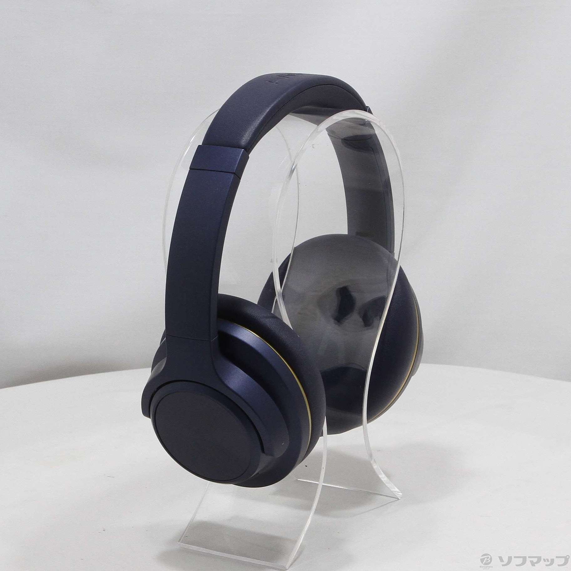品〕 工場 AVIOT WA-V1-NV ネイビー【349】 AVIOT アビオット