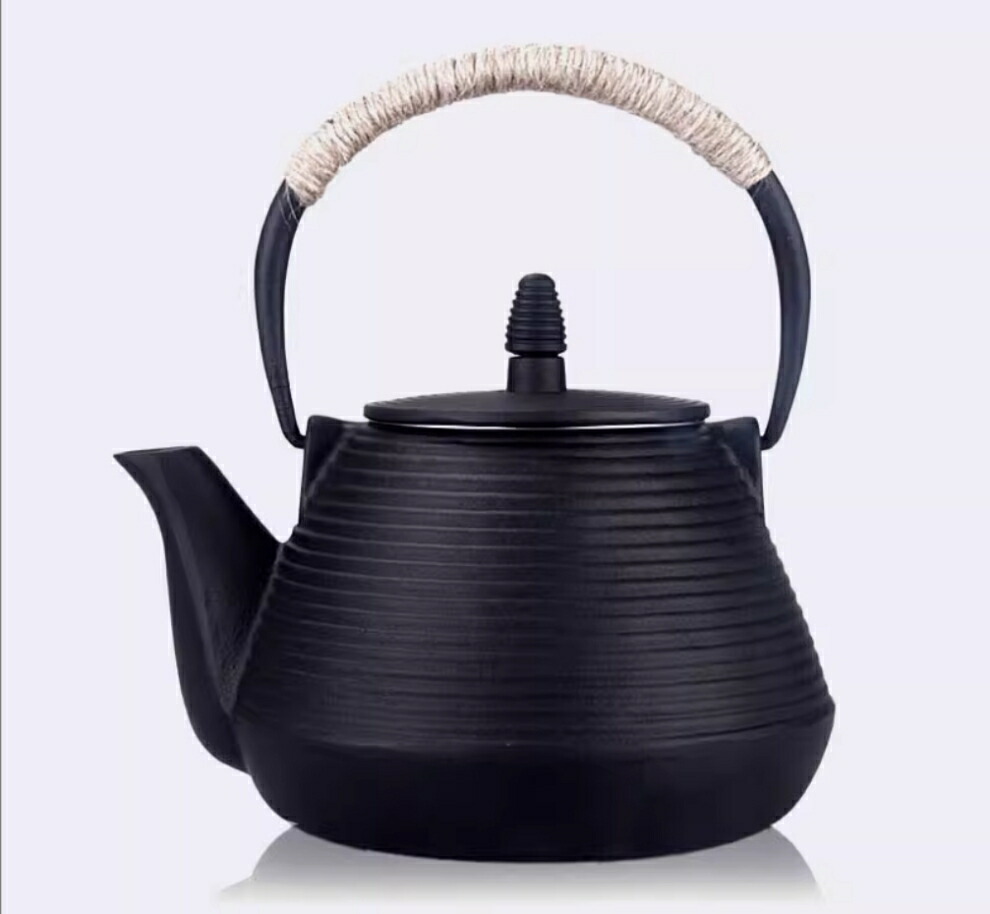 鉄器 急須 伝統工芸 手作り 鉄分補給 鉄瓶 鉄器 急須 伝統工芸 手作り