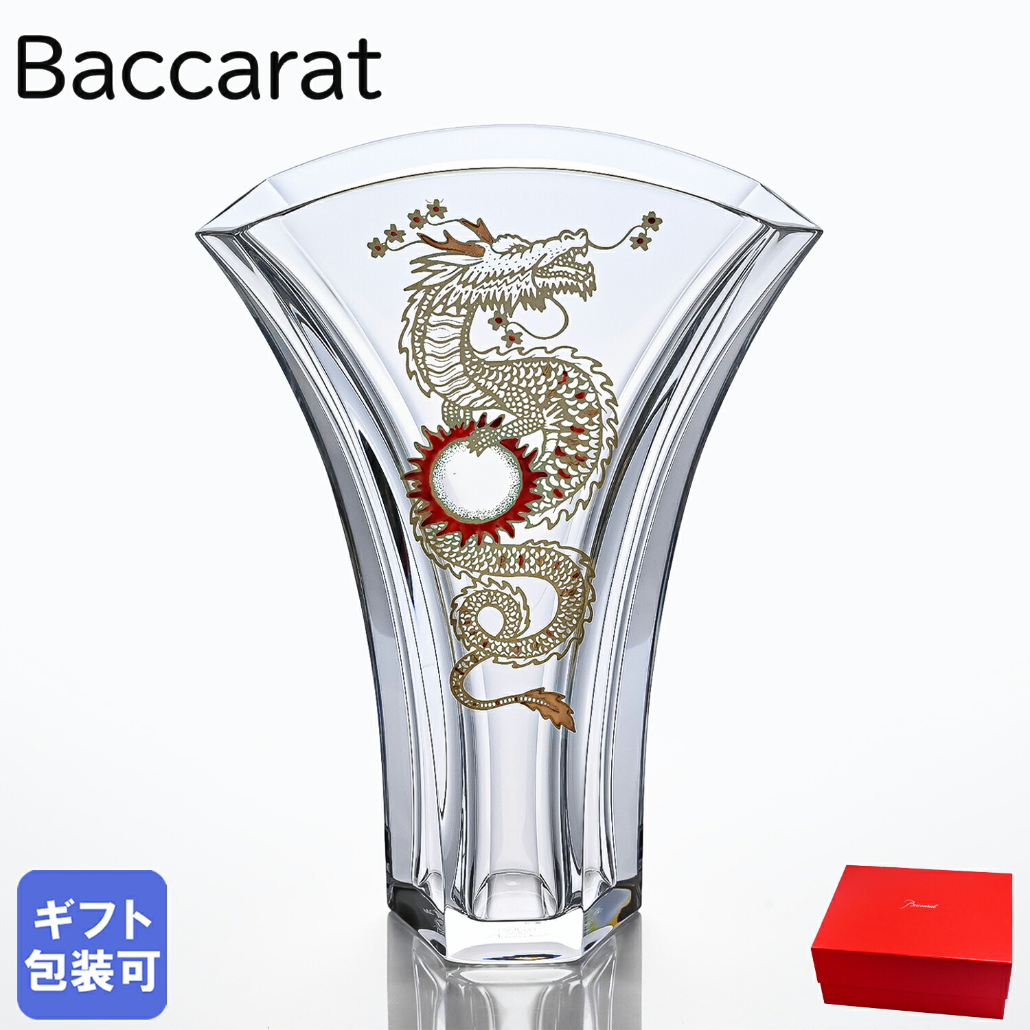 ドンキーコングbaccara バカラ ドンキーコングbaccara バカラ 楽天市場