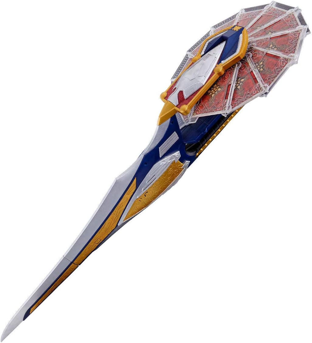 河合誓徳 弥生釉金彩瓶 河合誓徳 弥生釉金彩瓶 河合誓