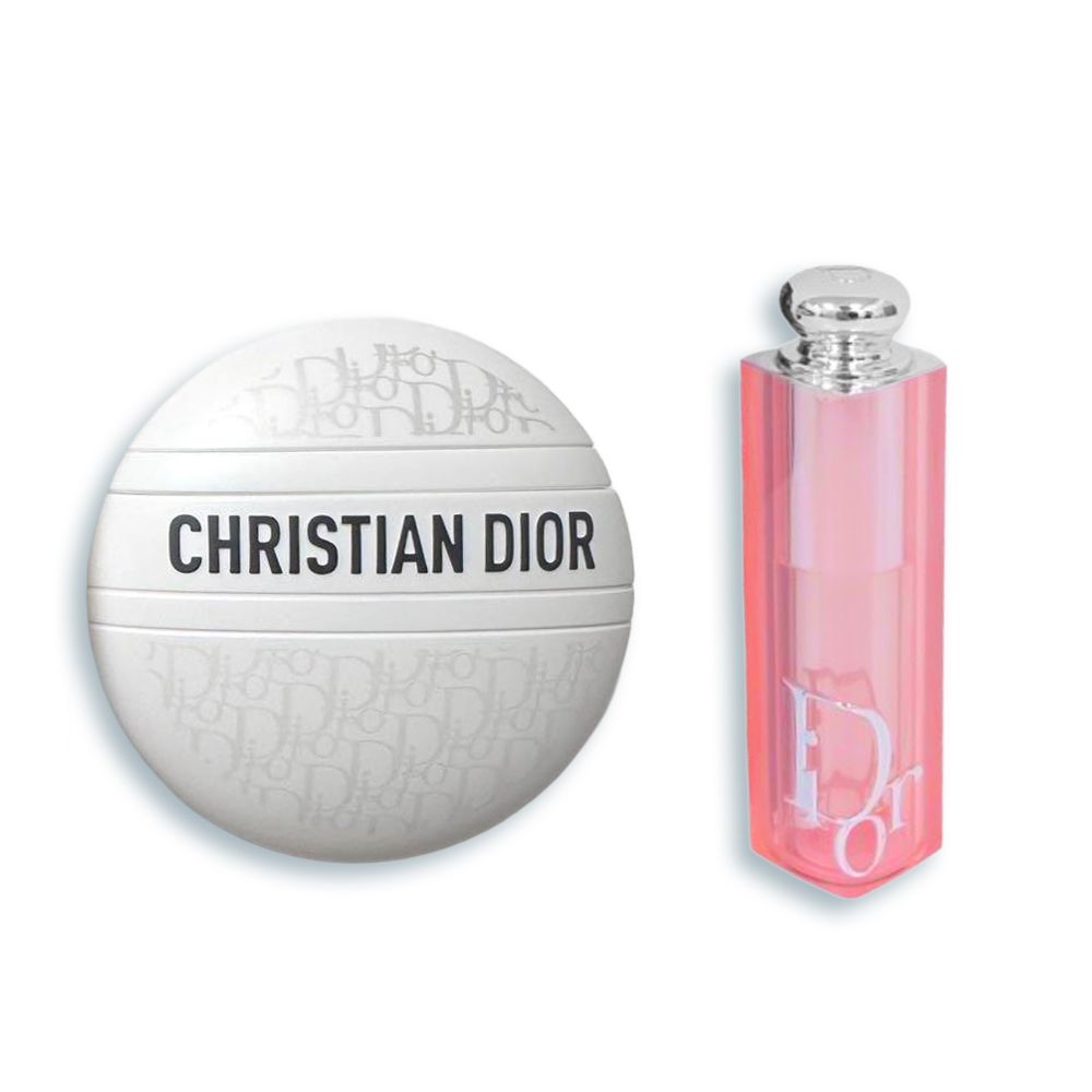 楽天市場】【国内正規品 2025 】 クリスマスコフレ dior ギフト