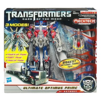 楽天市場】HASBRO ハズブロ トランスフォーマー ダーク・オブ・ザ
