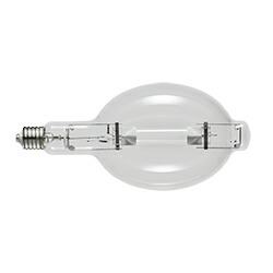 マルチハロゲン灯M1000B/BHSC/N マルチハロゲン灯M1000B/BHSC/N