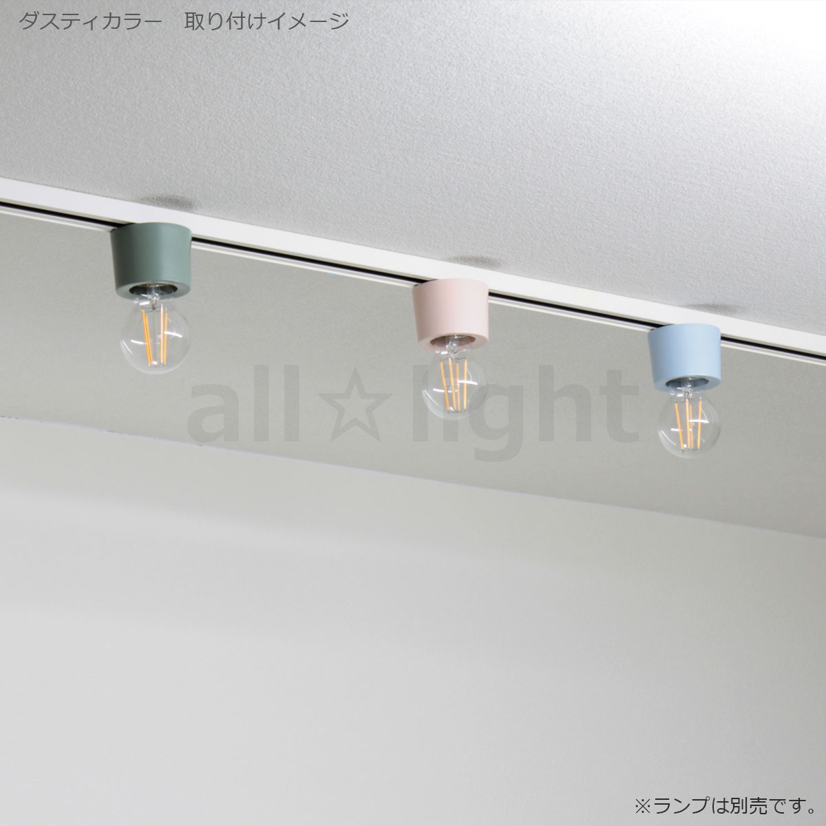 GrassyLeDiorX122 RF E26ソケットライト GrassyLeDiorX122 RF E26