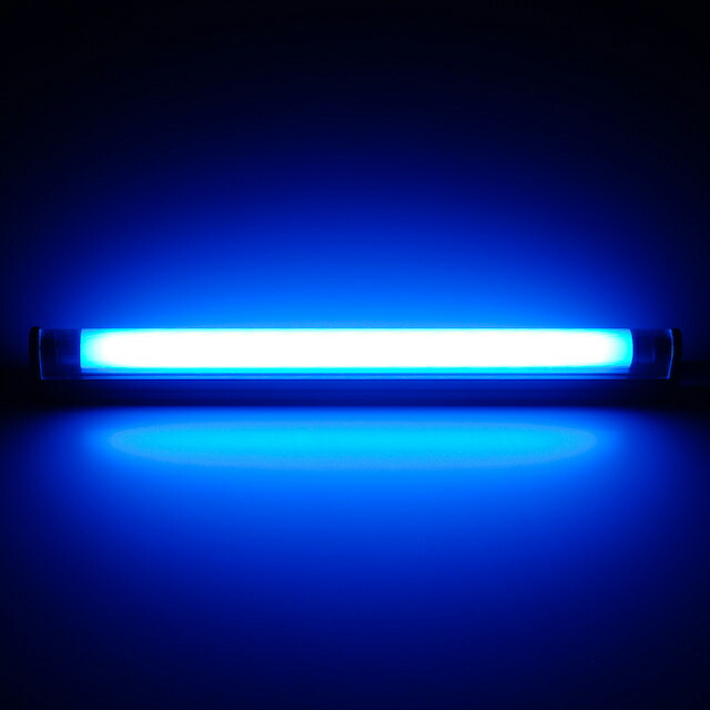 楽天市場】オーム電機 省エネ型蛍光灯照明器具 直管蛍光灯スリムライト