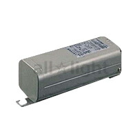 水銀灯安定器100v 300w×2