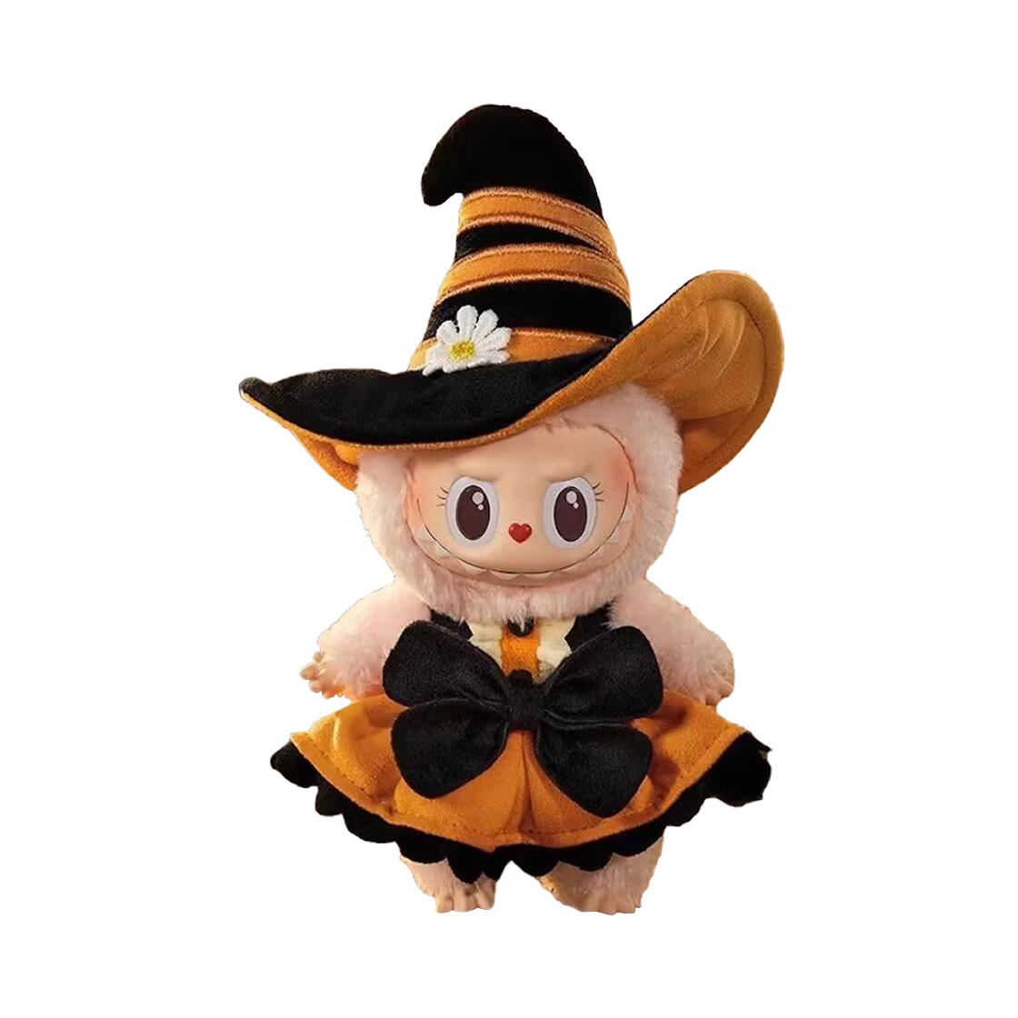 MOKOKO FALL INTO SPRING モココ ぬいぐるみ ペンダント Amazon
