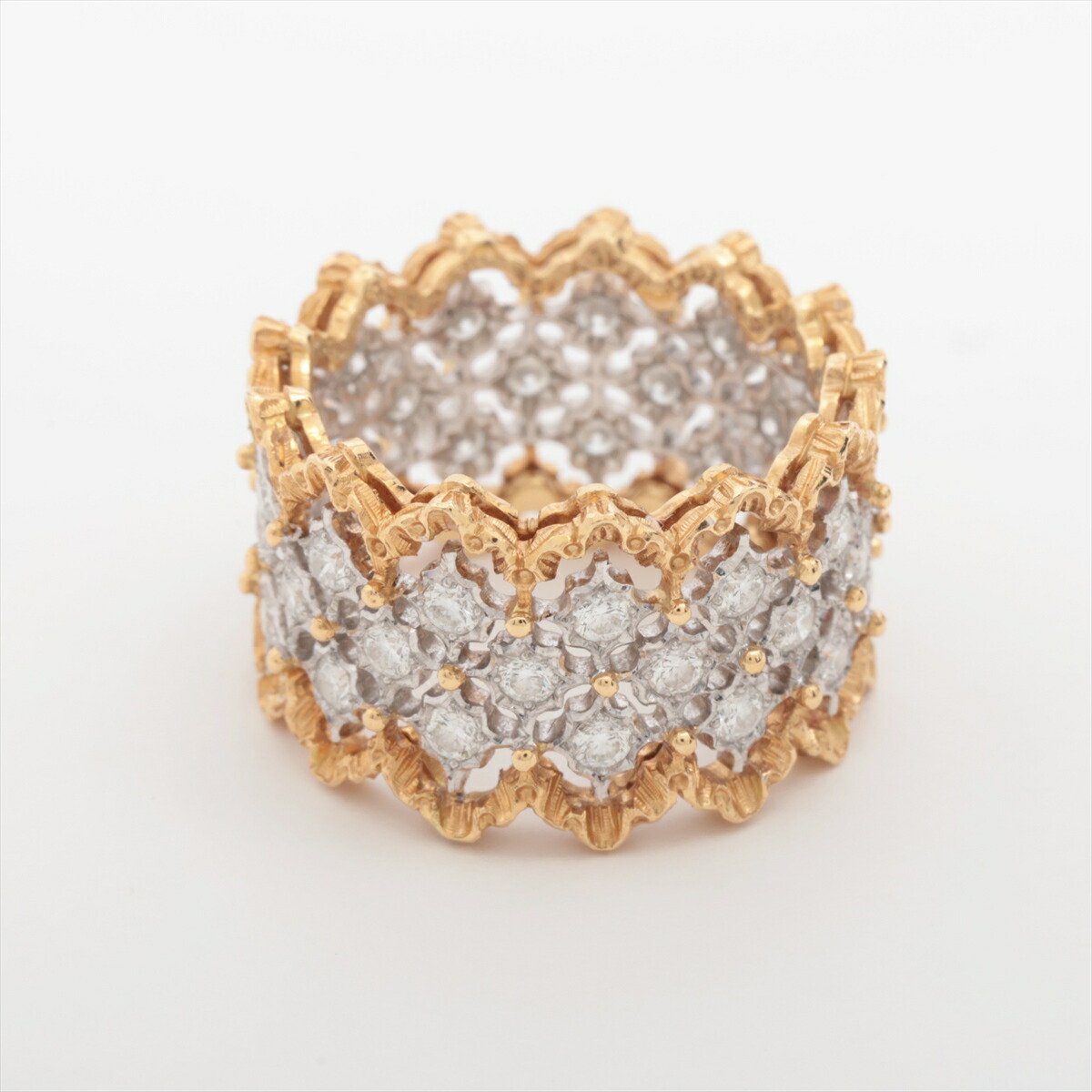 ブチェラッティ 925 2点セット ブチェラッティ 925 2点セット 楽天市場