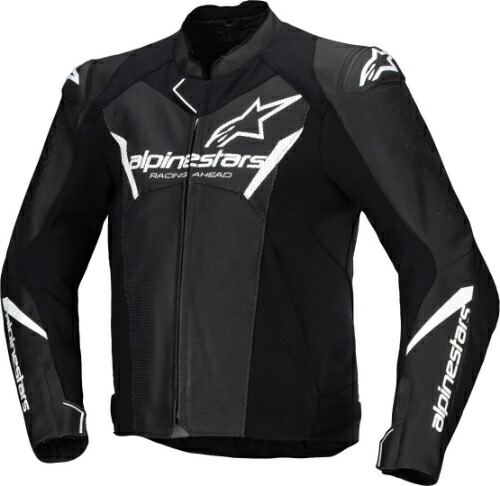 楽天市場】＼全品2500円ｸｰﾎﾝ+P5倍☆2/10（火)限定／Alpinestars