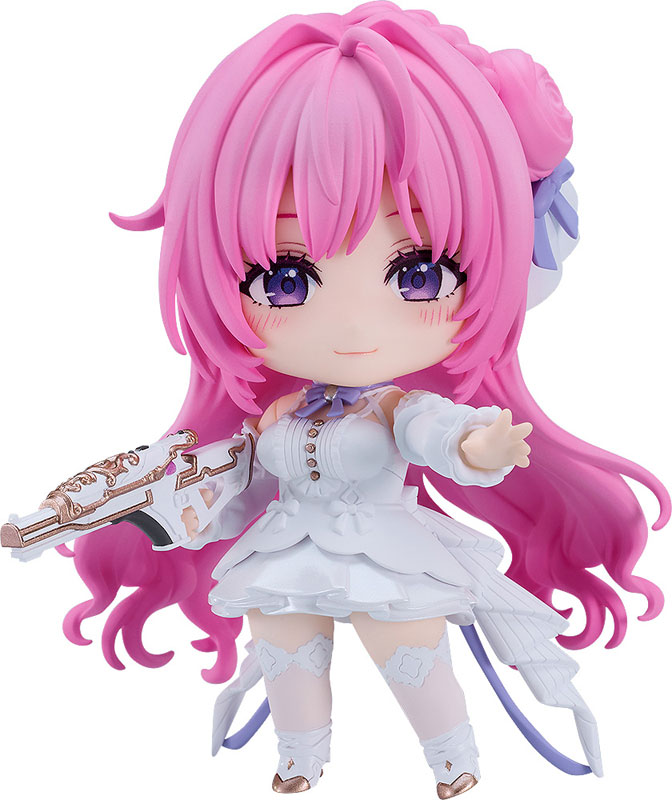 楽天市場】ねんどろいど 勝利の女神：NIKKE ドロシー[グッドスマイル
