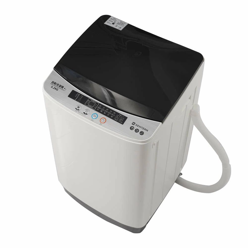 縦型洗濯機 乾燥機能付き」の人気商品一覧 | 安い商品を通販サイトから