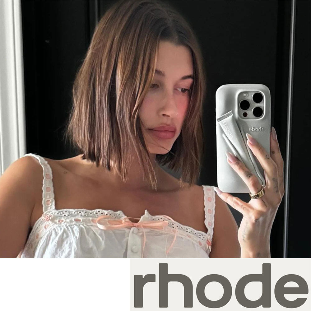 kana】rhode espressoケースリップ付き 全機種対応】rhode iPhone