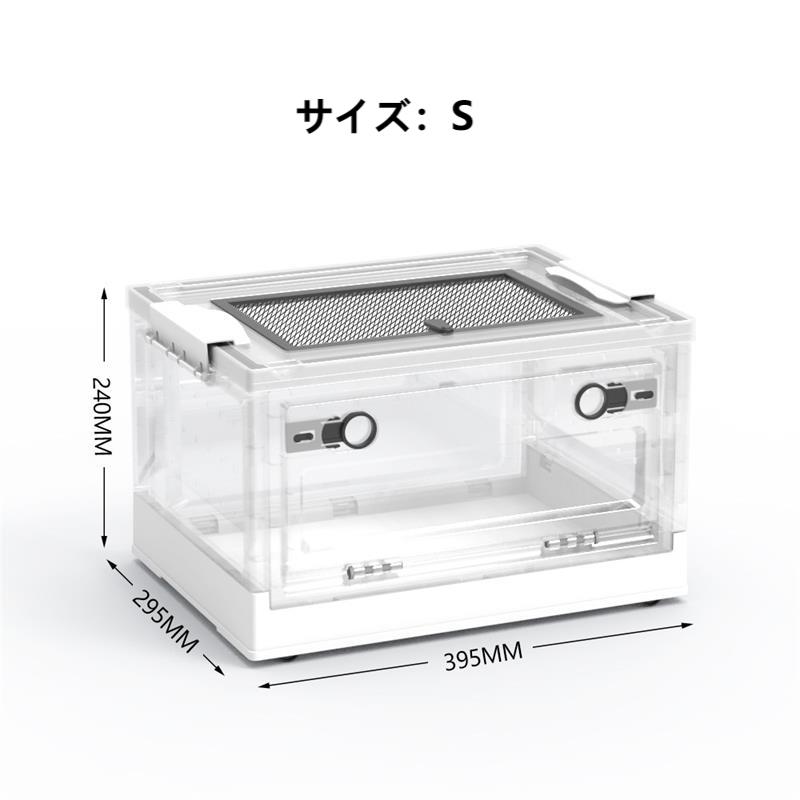 専用 爬虫類ケージ1000×500×500 専用 爬虫類ケージ1000×500×500