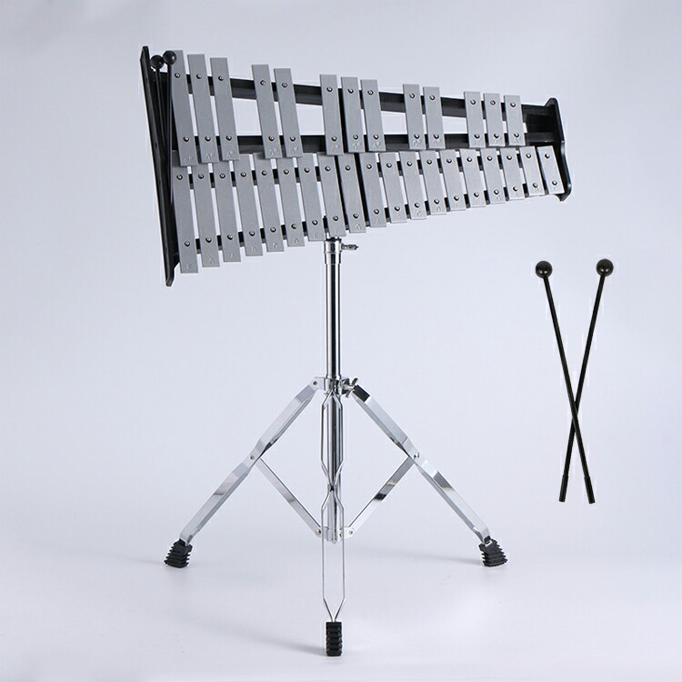 2026年2月 鉄琴の人気商品ランキング - 価格.com