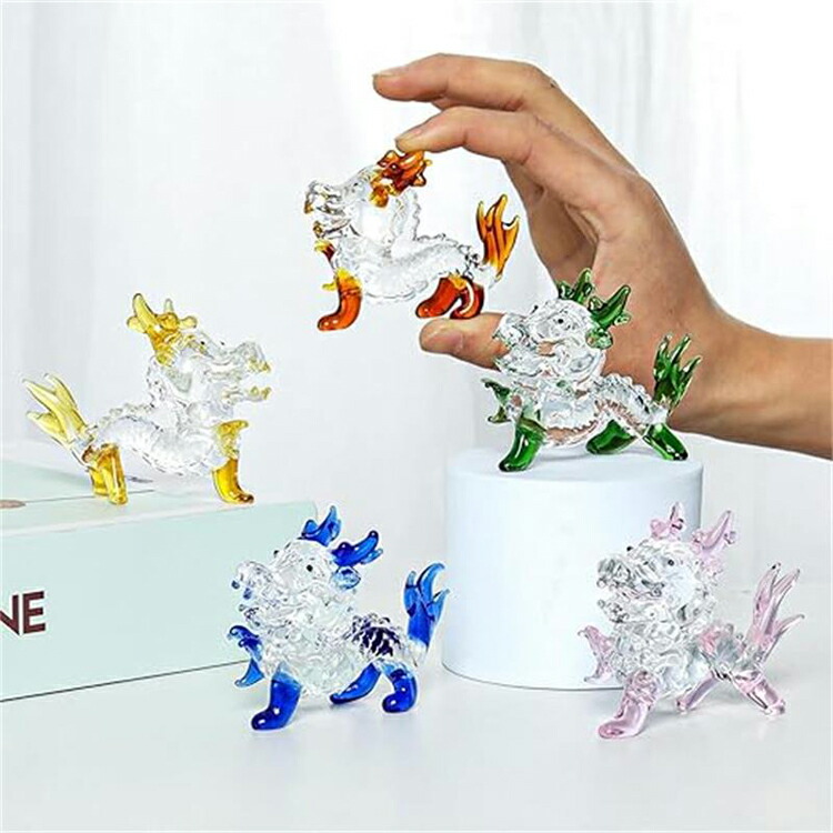 楽天市場】龍神 置物（インテリア小物・置物｜インテリア・寝具・収納