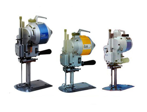 楽天市場】KM裁断機用オイル（マックオイル） 1リットル : 安藤