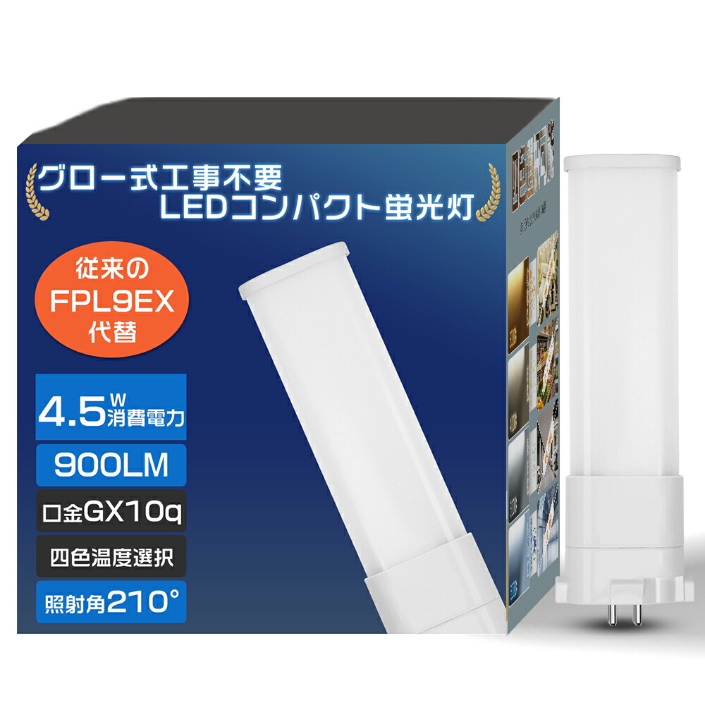 FPL9EX-N F3 5箱 FPL9EX-N F3 5箱 FPL9EX-N F3 5箱