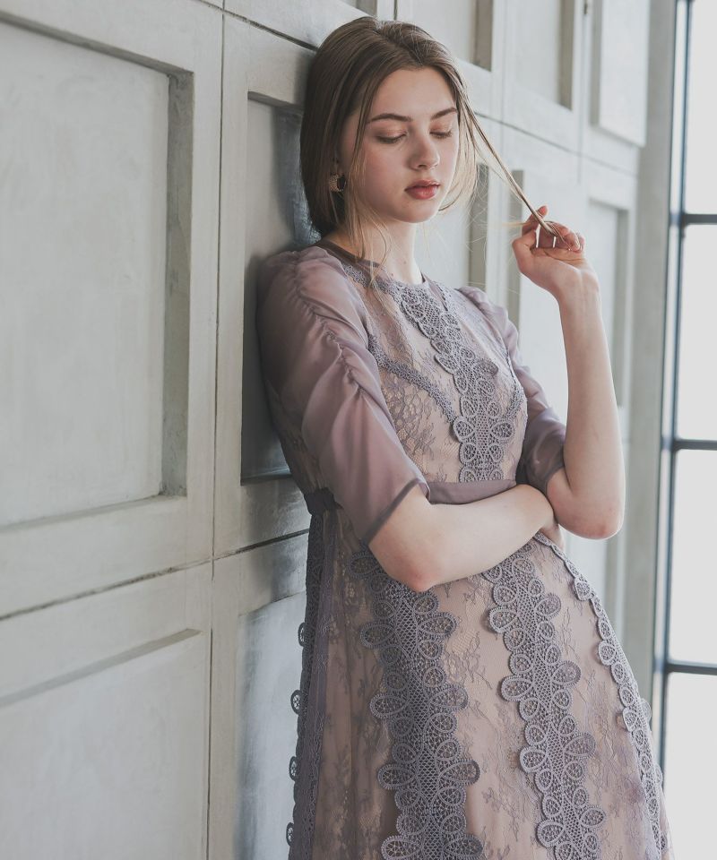 楽天市場】全品1000円OFF_◇クーポン配布中【公式】 ANDRESD