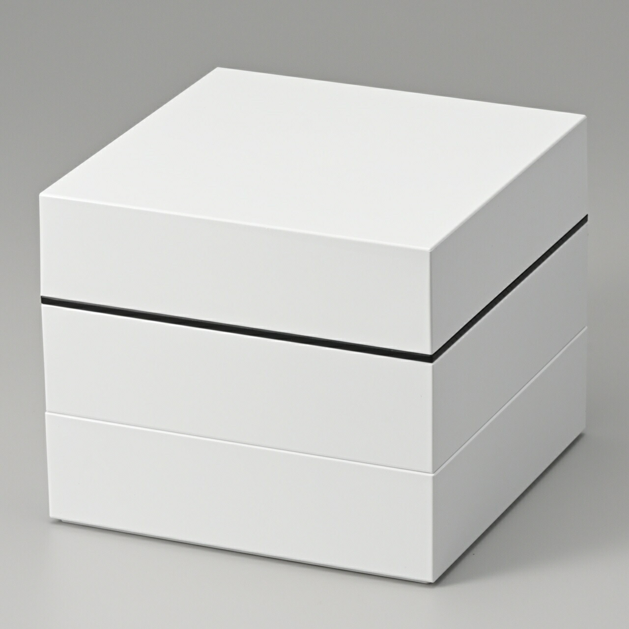 重箱 飛騨春慶塗 三段」の人気商品一覧 | 安い商品を通販サイトから