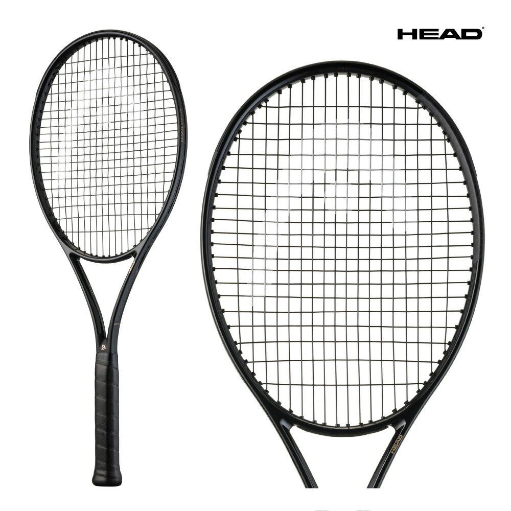 楽天市場】HEAD SPEED PRO LEGEND 2025 スピードプロレジェンド2025