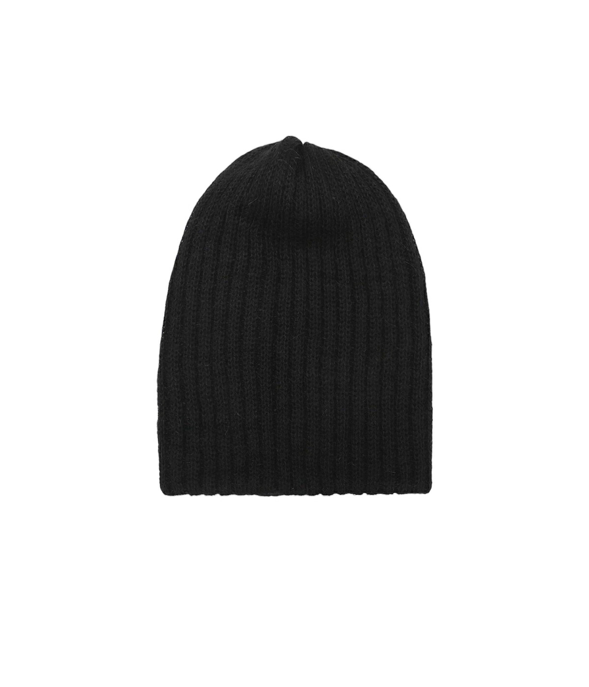 楽天市場】[送料無料]KIJIMA TAKAYUKI : ALPACA BEANIE / 全4色 : EWKN