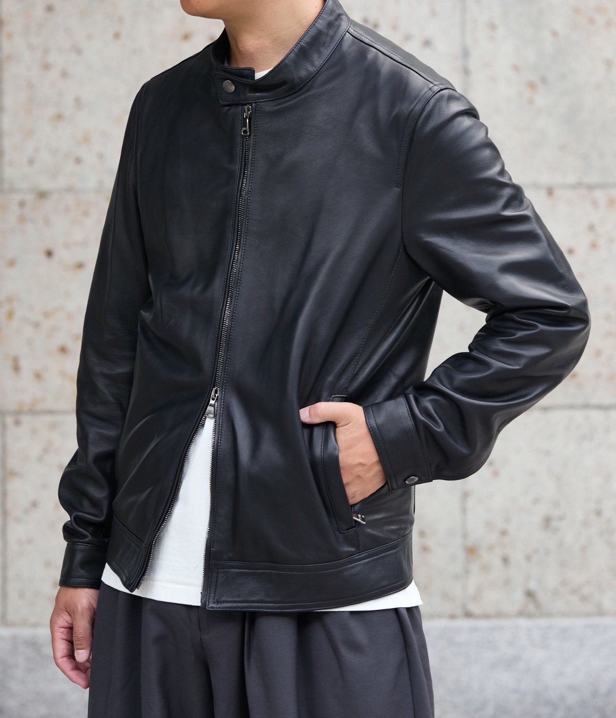 楽天市場】[送料無料]EMMETI : 別注 JURI ARK - ENTREFINO 0.7mm