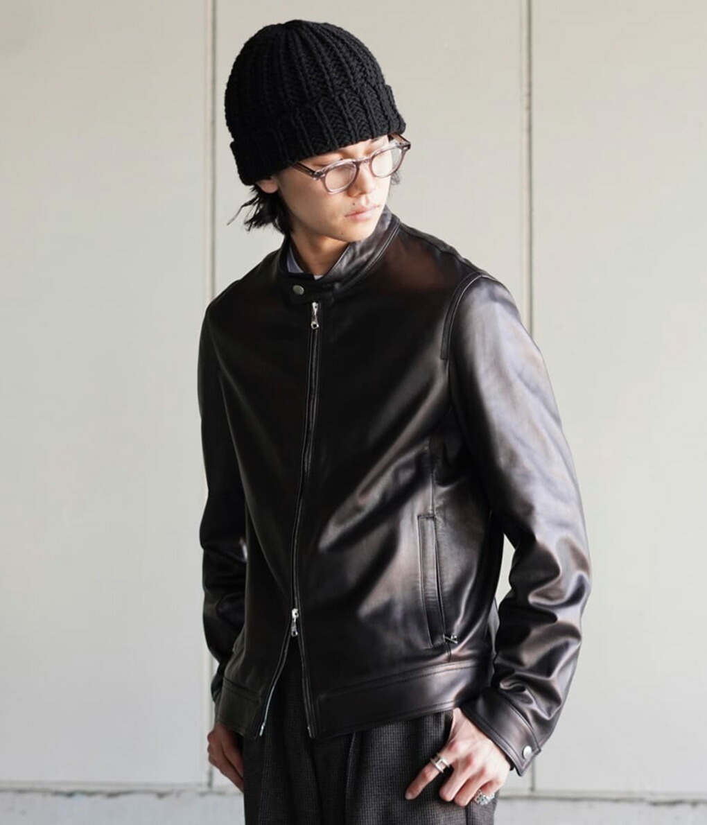 楽天市場】[送料無料]EMMETI : JURI - nappa silk - : juri-n-s-2[MUS