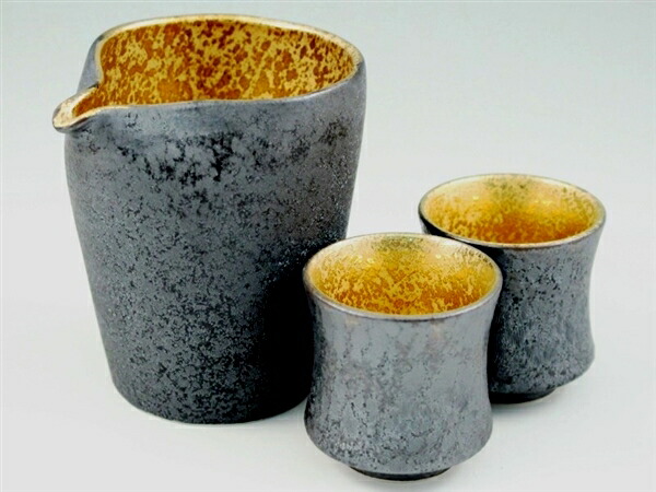 楽天市場】有田焼 円左エ門窯 午(馬) 置物(大) : 有田焼赤絵町