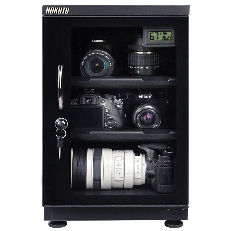 防湿庫保管品】1点1000円台 TOPCON カメラ2台・レンズ5本 SET品 防湿庫