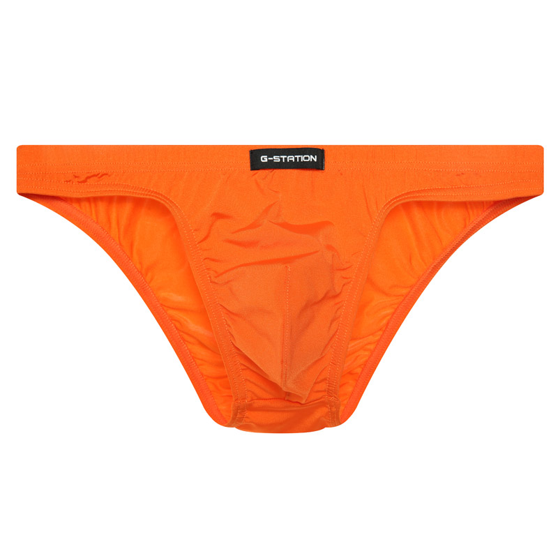 男性競泳水着 競パン Sサイズ オレンジ 楽天市場】競泳水着 メンズ