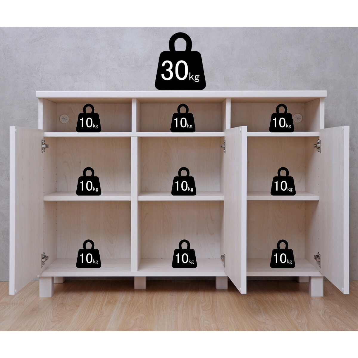 楽天市場】[4日20時〜P5倍＆500円クーポン]ランキング1位☆幅110cm