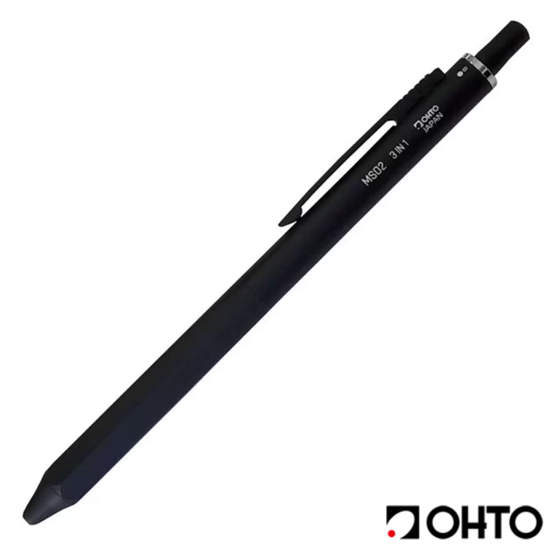 ms02-mf3-bk.jpg